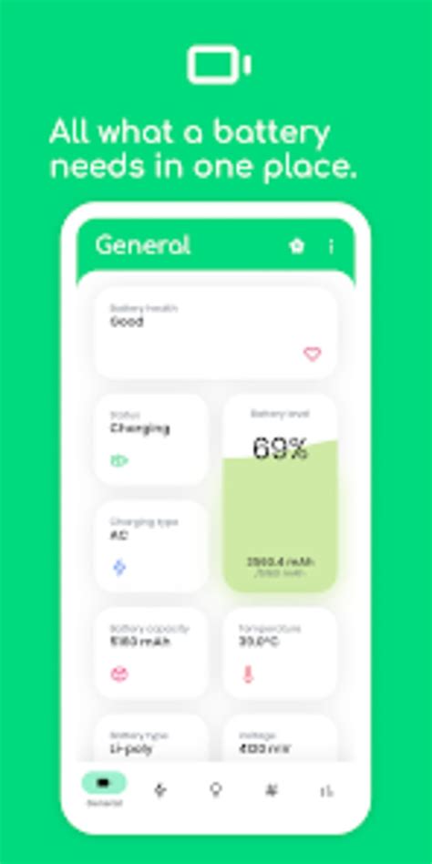 electron mod apk|Download Electron: battery health info 1.5.1 Android APK File.